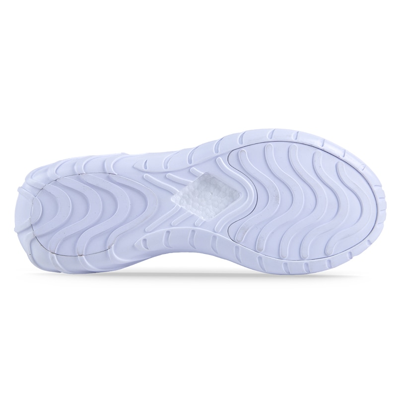 Training Athletic Shoes for Men - true-deals-club