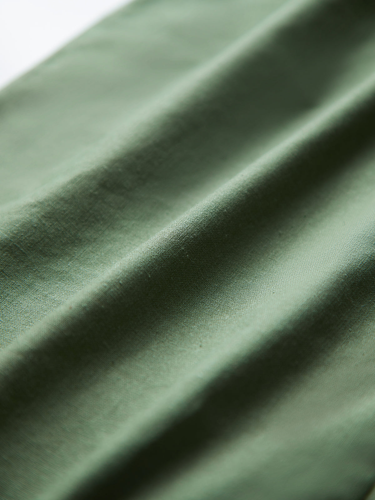 Maxct By The Garden Linen Wide Leg Pants