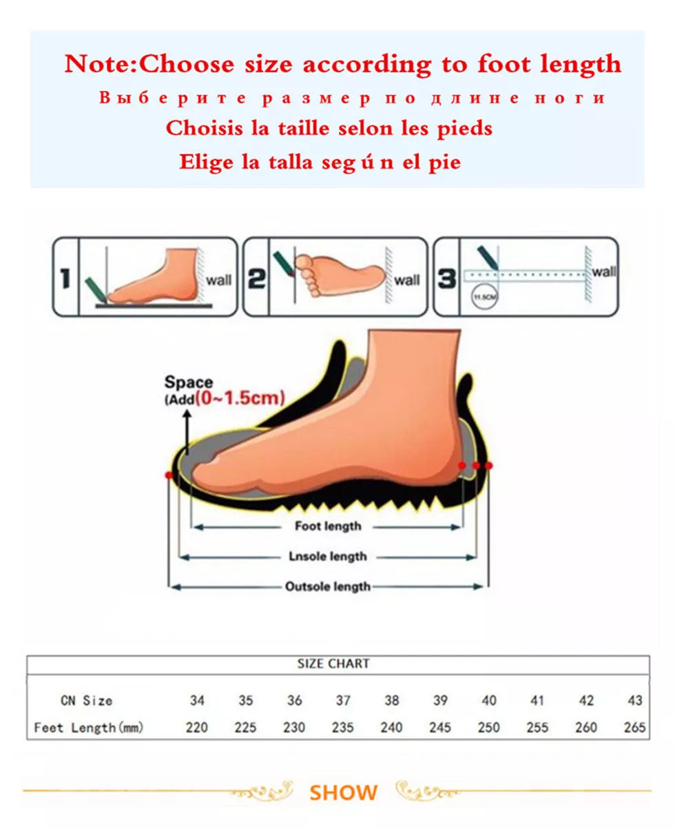 Shoes for Teen Girls Canvas Platform Sneakers Maxct