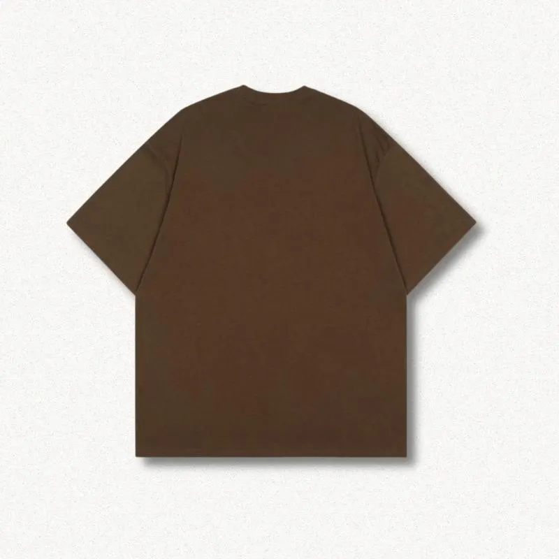 Maxct &Lost In Space Tee