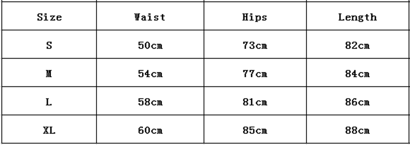 Push Up Booty Leggings for Women - true-deals-club