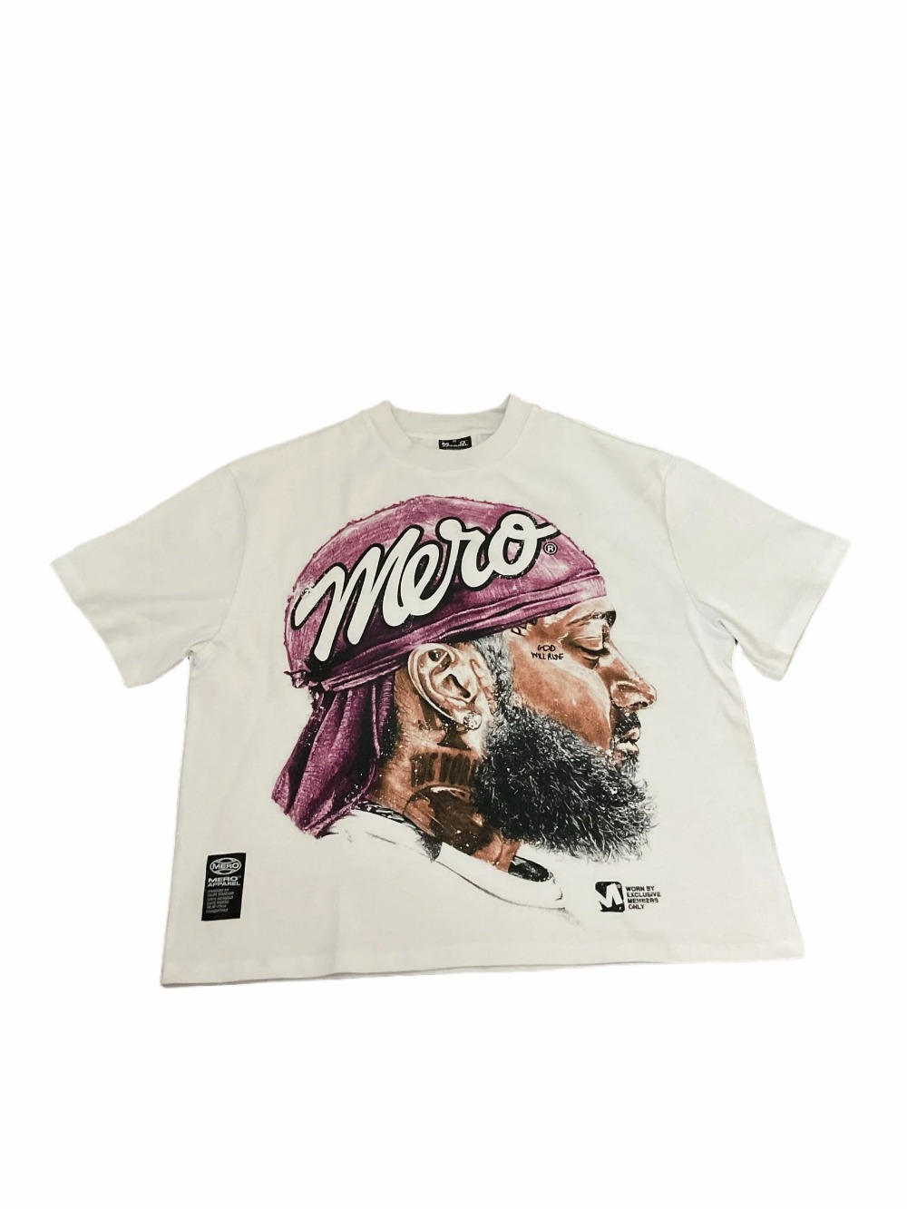 Y2K Summer T Shirt Men Women Harajuku Retro Classic Graphic Print Short Sleeves Casual Cotton Gothic Trend Fashion Clothing Tops