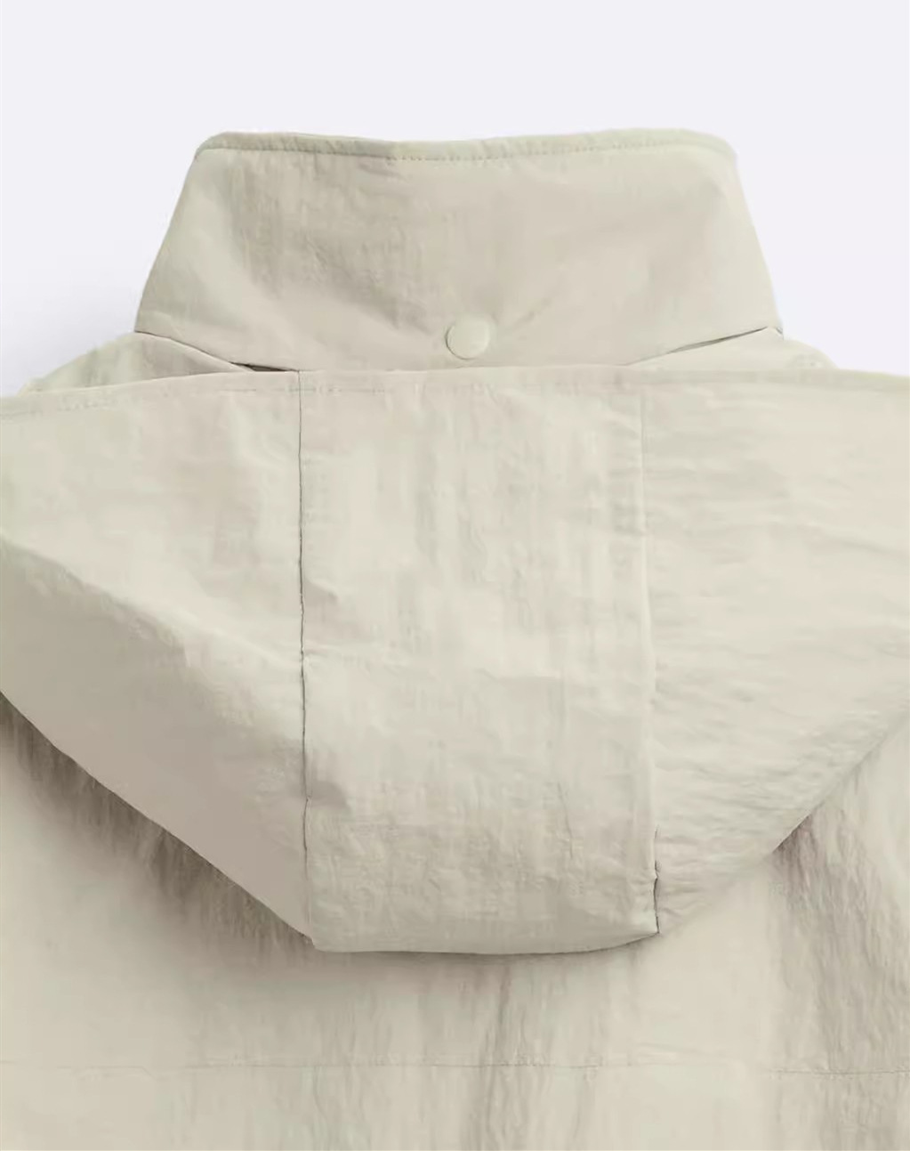 &NEWTECH Men's Cotton Jacket