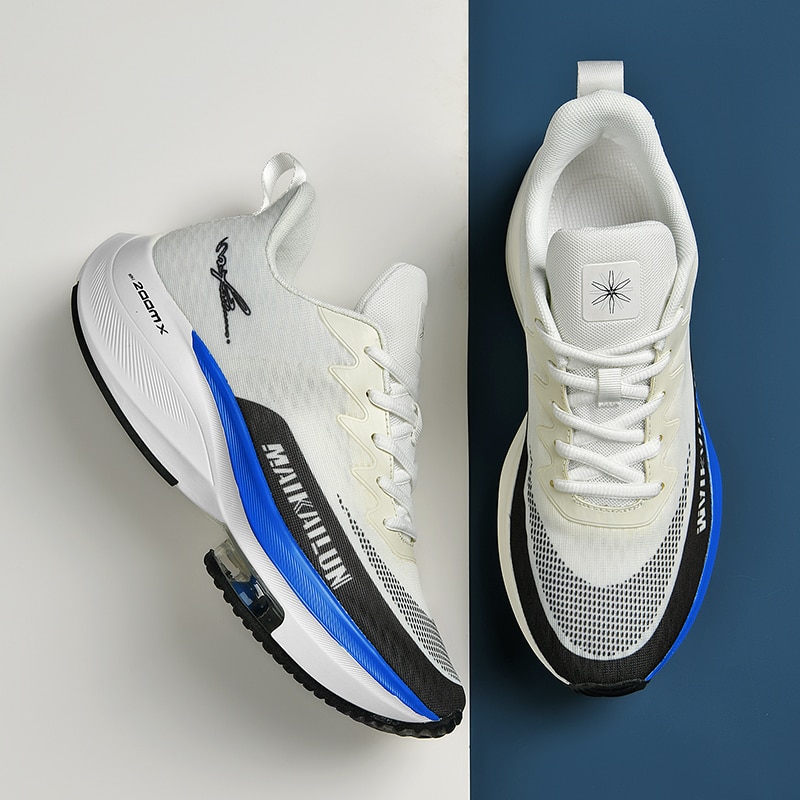 Air Sneakers - true deals club