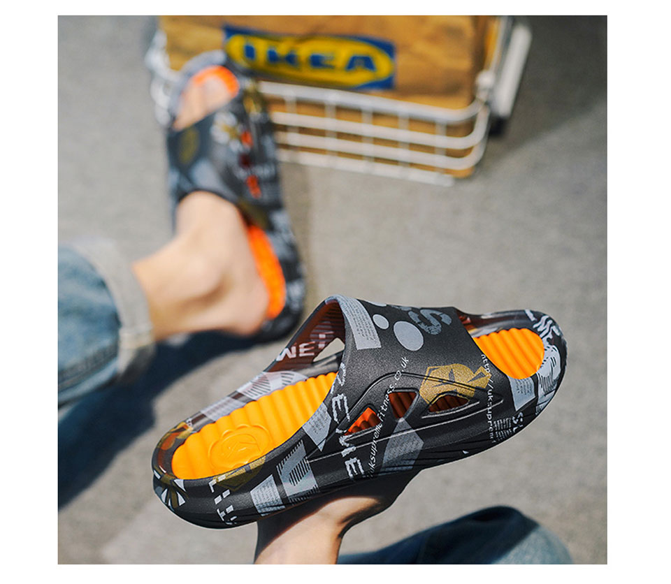 beach sandals - true-deals-club