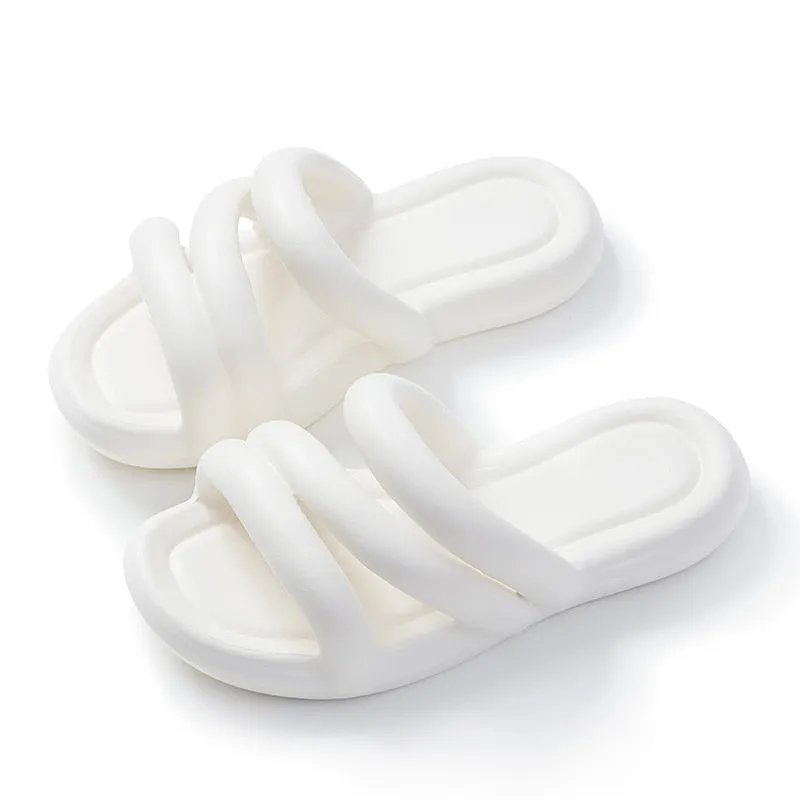 Women's Light Open-Toe Sandals Maxct