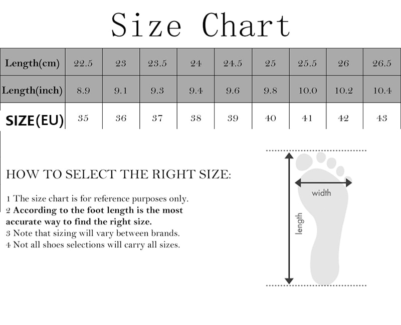 Unisex Classic Y2k Skateboard Sneakers - true-deals-club