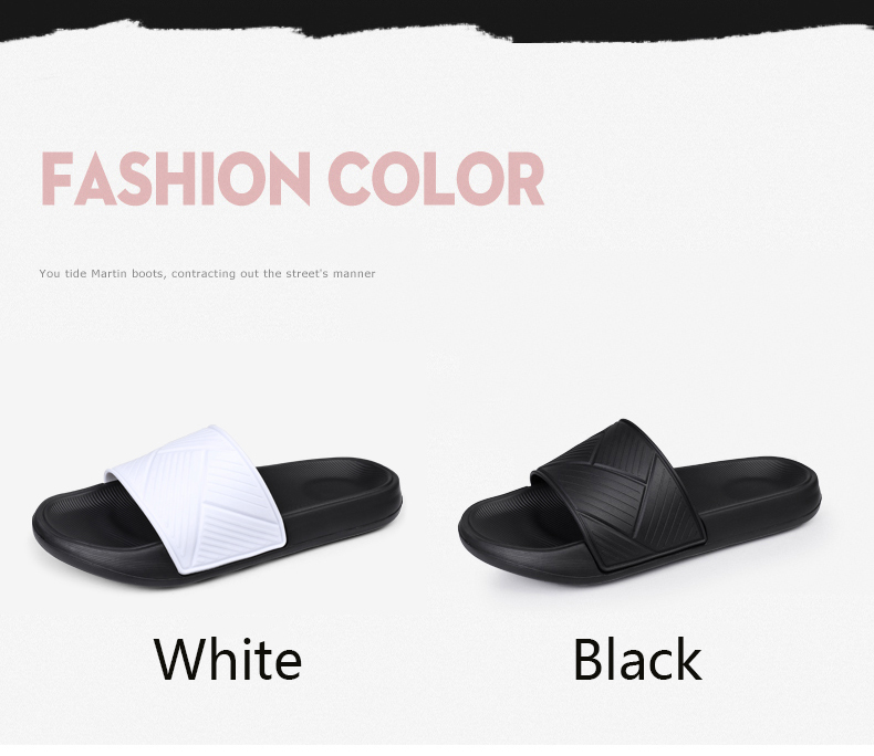 Mens Sandals - true deals club