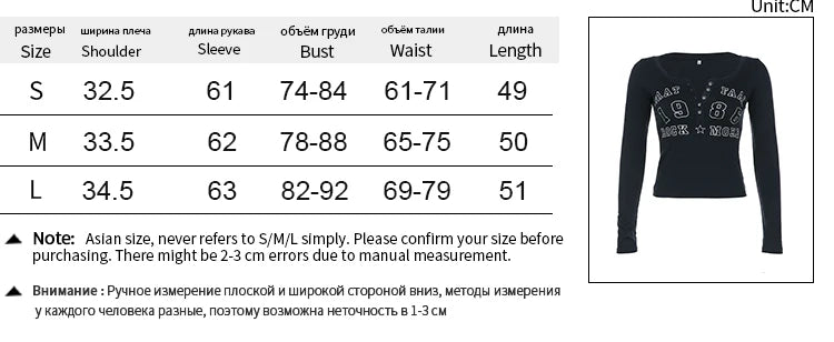 Button Down Digital Design Slim Casual Long Sleeve Shirt