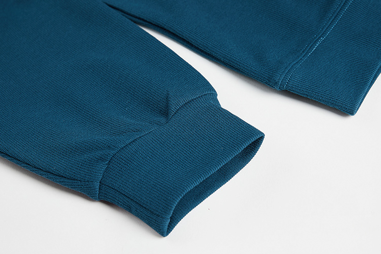 Maxct 3204 Round Neck Sweater