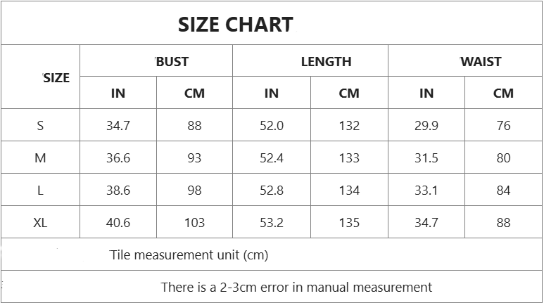 Slim-Fit Off-Shoulder Solid Color Backless Long Dress