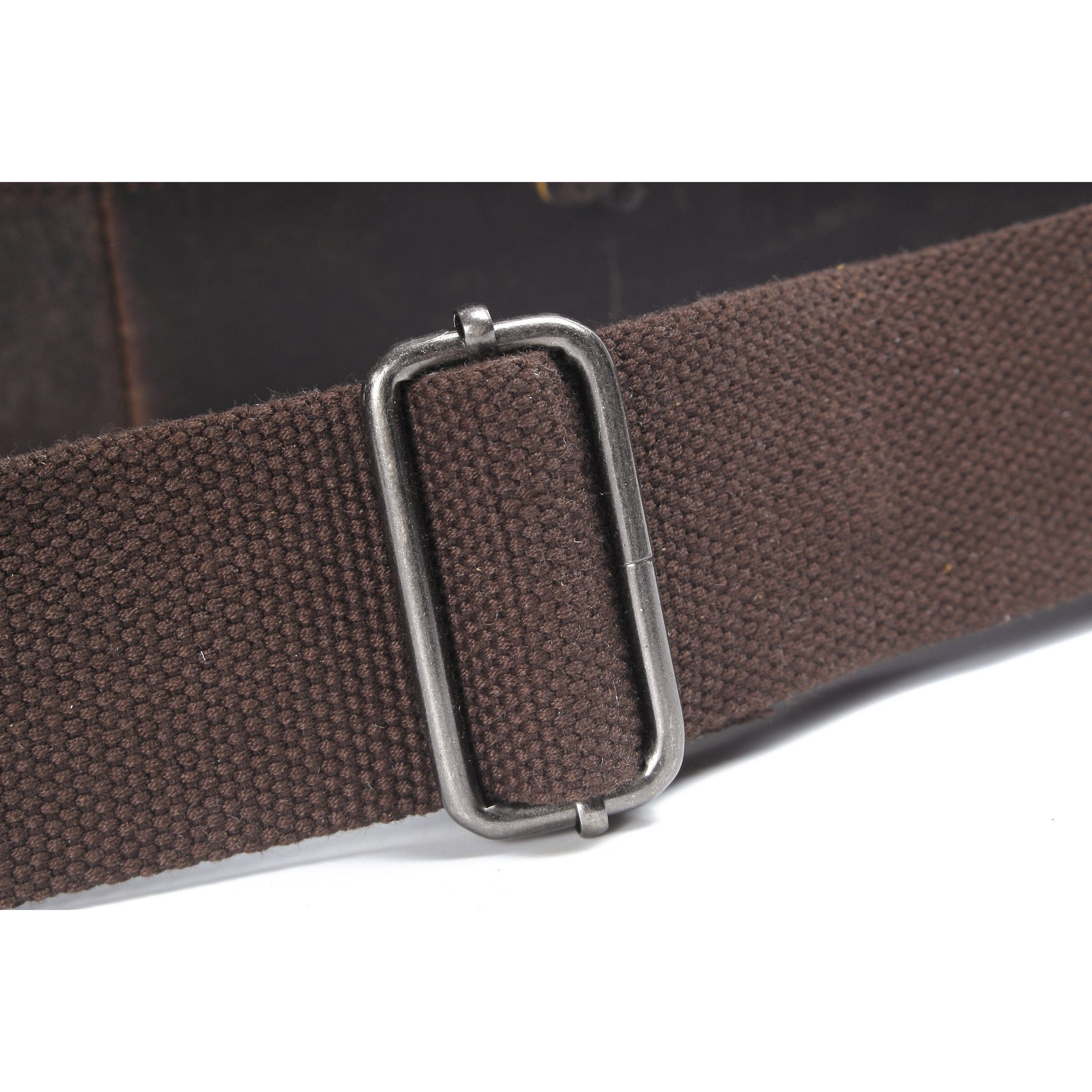 Maxct &Vintage Duffle Bag Adventum