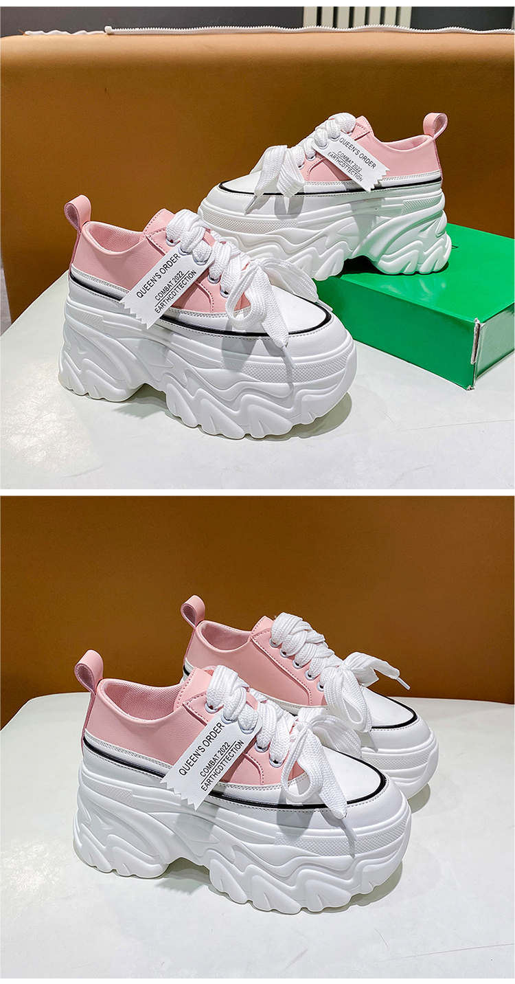 Women's Platform Wedges - true deals club