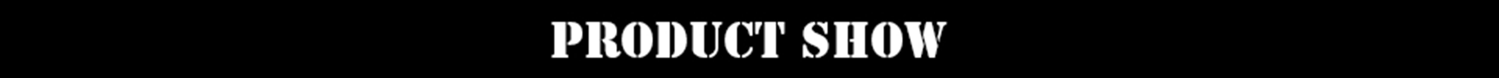 Long Sleeve Hoodie Sun Protection UV-Proof T-shirts for Men
