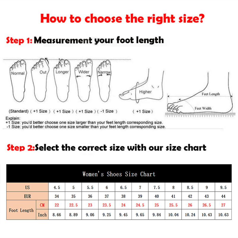 Winter Non-Slip Mid-Calf Slip-on Snow Boots for Women - true deals club