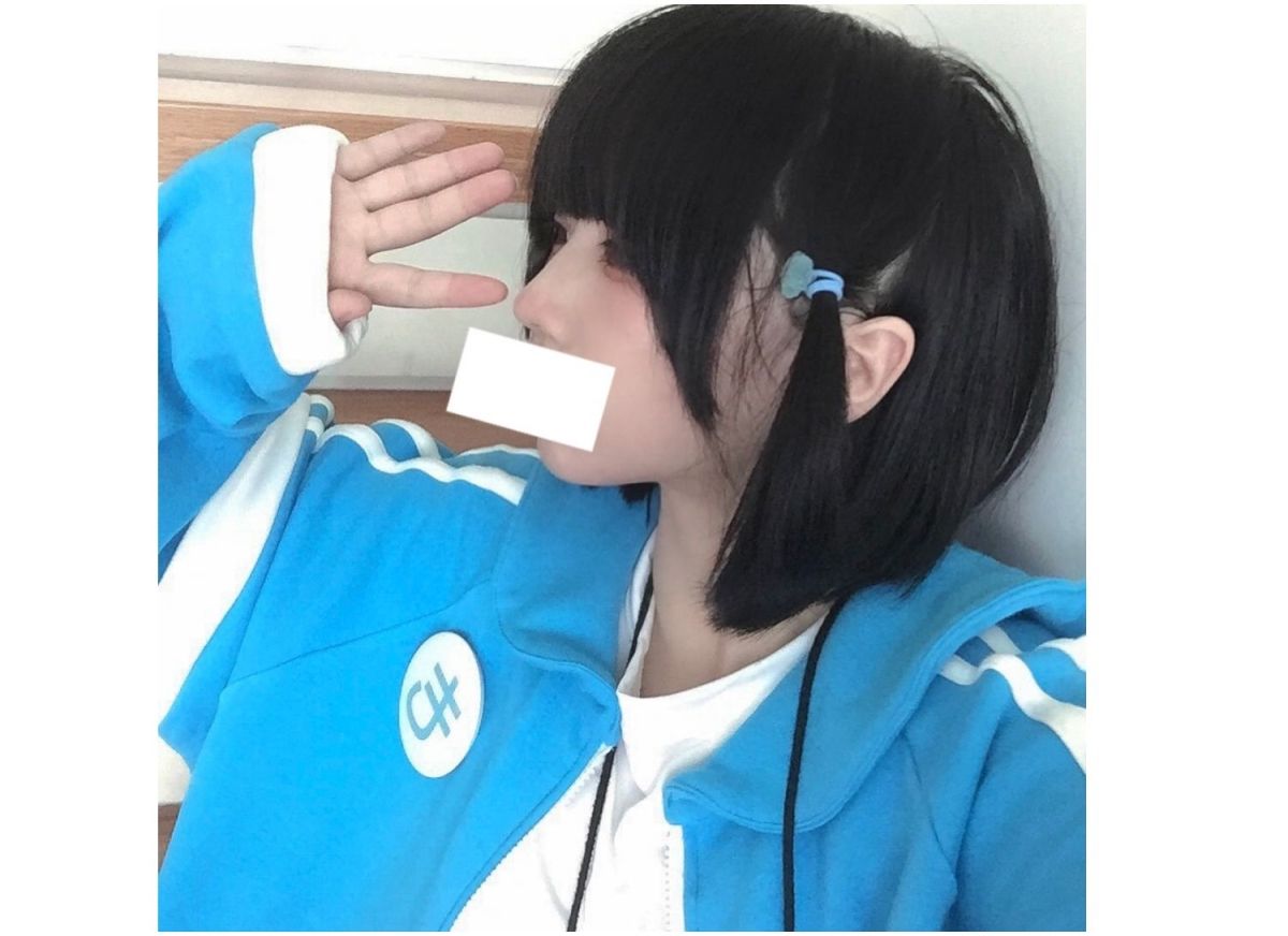 New Japanese Kawaii Jackets Y2K Women Cute Oversized Sweatshirt Preppy Outwear Harajuku Grunge Fairy Clothes Chaquetas Mujer