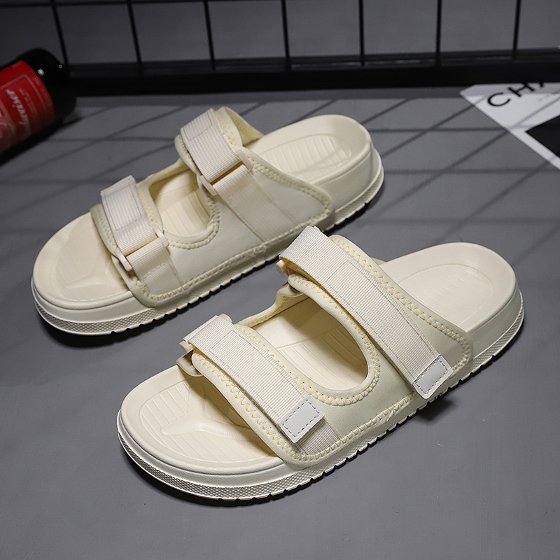 sandals slippers - true-deals-club
