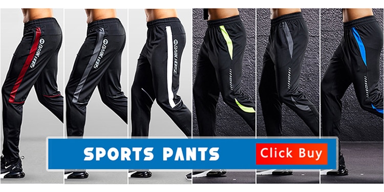 workout leggings with zipper pockets - true-deals-club