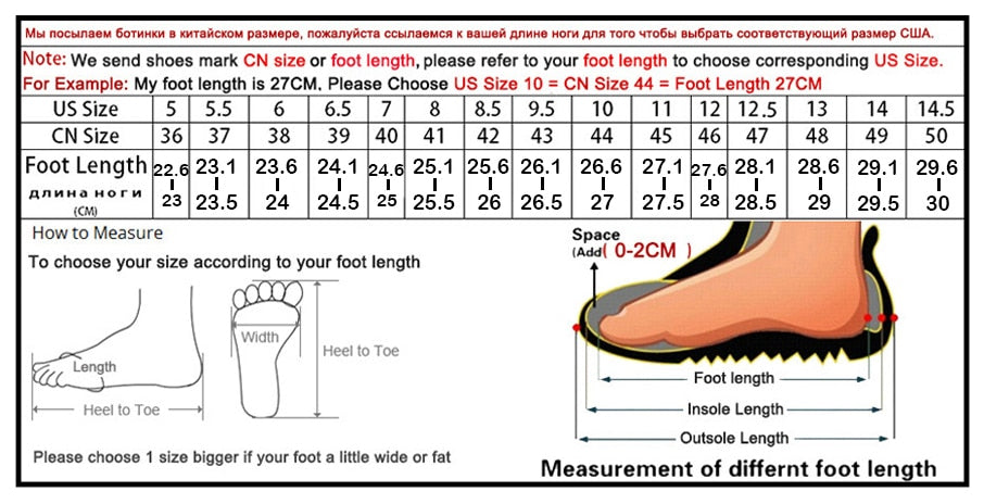 Mens Flip Flops Beach-Ready Sandals Maxct