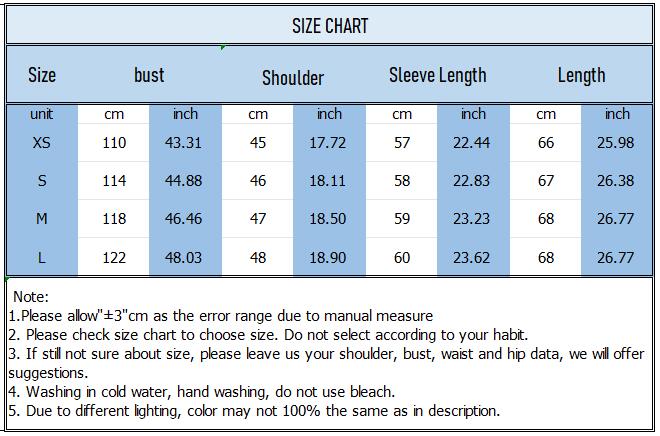 Autumn New Product Women's Fashion Temperament Striped Long Sleeve Flip Collar Simple Casual Shirt