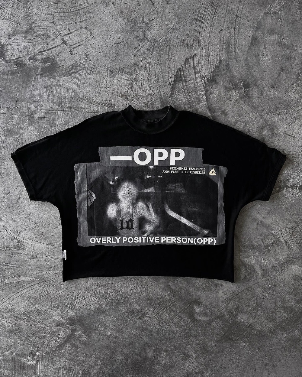 Y2K New T Shirt Tops Men Women Harajuku Hip Hop Graphic Print Oversized T Shirt Gothic Irregular Cotton Short Sleeve StreetWear