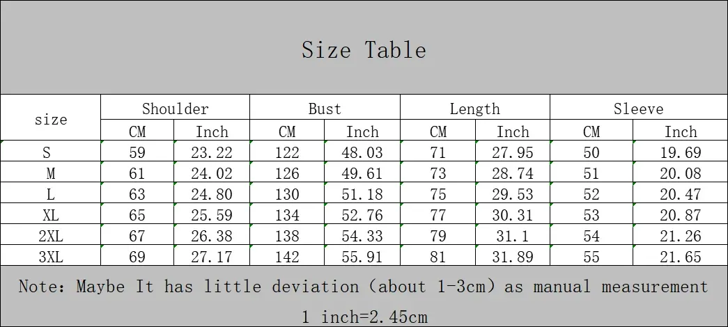 Fashion Trendy Color Letter Printed Oversize Hoodie Men's Y2K Spring and Autumn Retro Loose Pullover Sweatshirt Women's