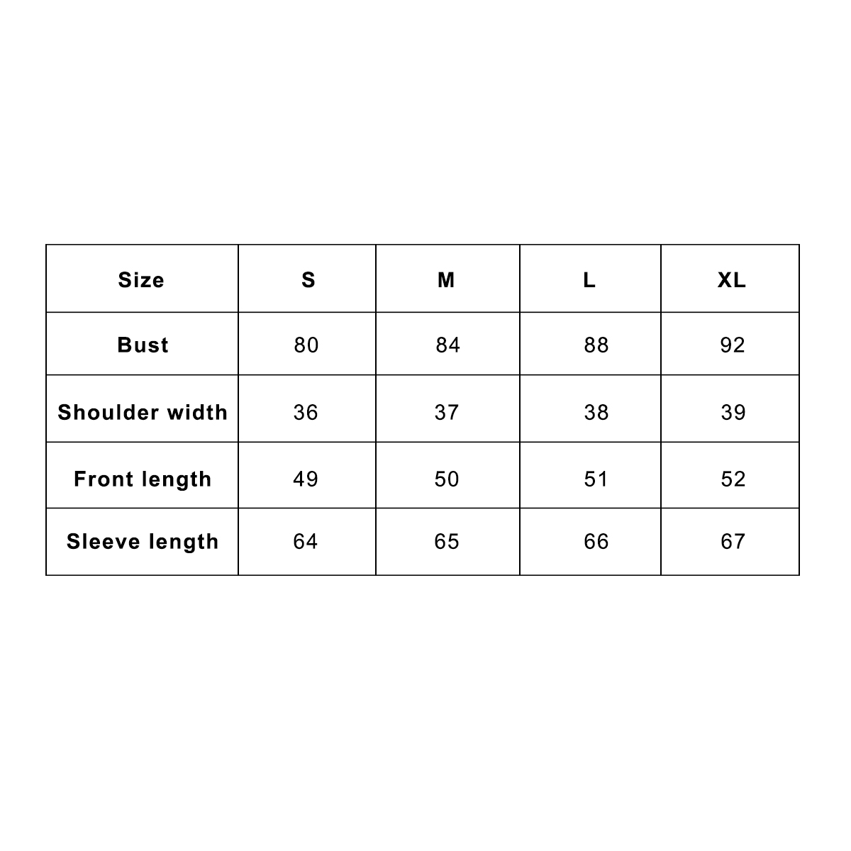 Chic Women Double Zipper Up Rib Knitted T-shirt Spring Autumn Long Sleeve Slim Fit Basic Tees 90s Vintage Elegant Crop Tops
