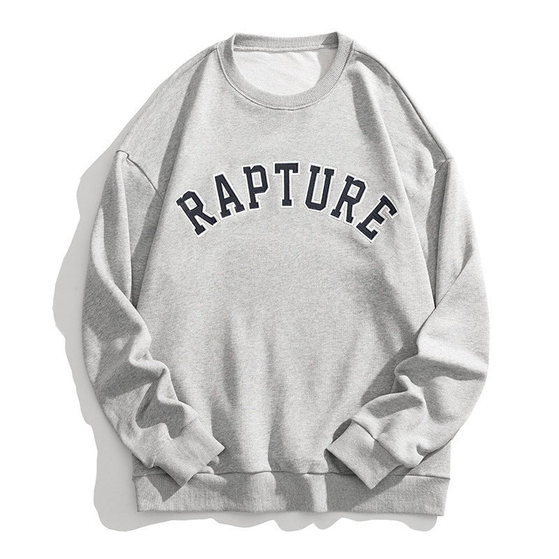 Maxct Kami No.7309 Rapture Sweater