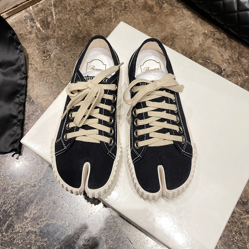 Tabi Sneakers - true-deals-club