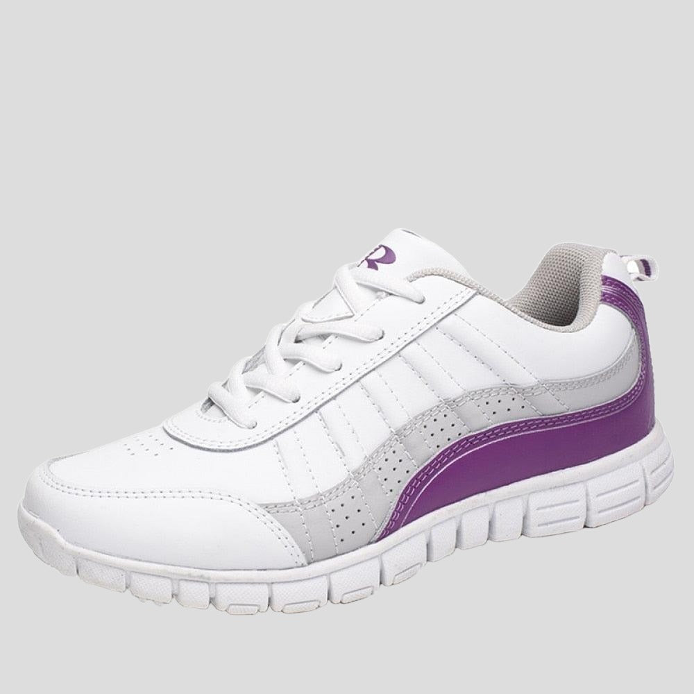 Athletic Jogging Shoes for Women Maxct