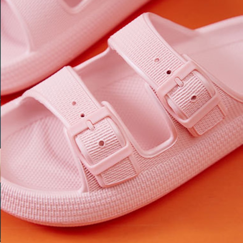 Cloud Slippers - true-deals-club