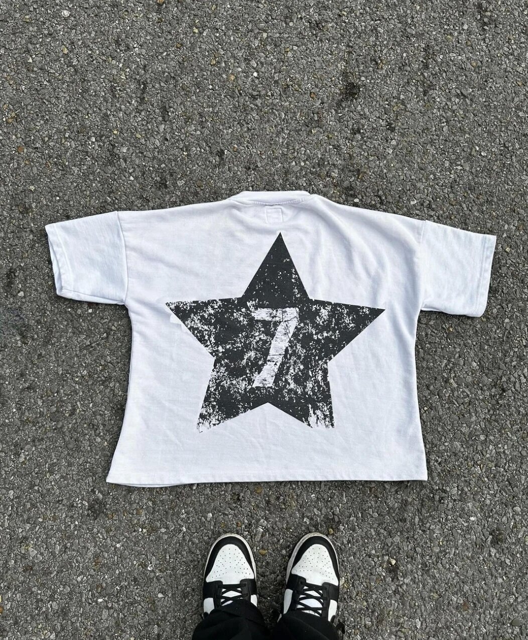 图片 11