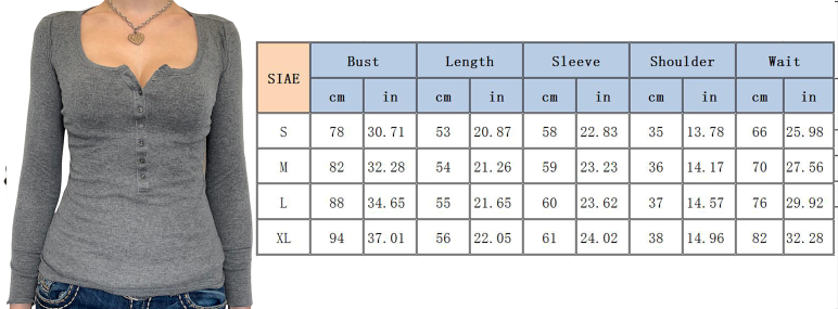 Y2K Fairy 90s Vintage V Neck Crop Tops Women 00s Retro Cottage Grunge T-shirt Autumn Ribbed Knitted Long Sleeve Slim Fit Tees