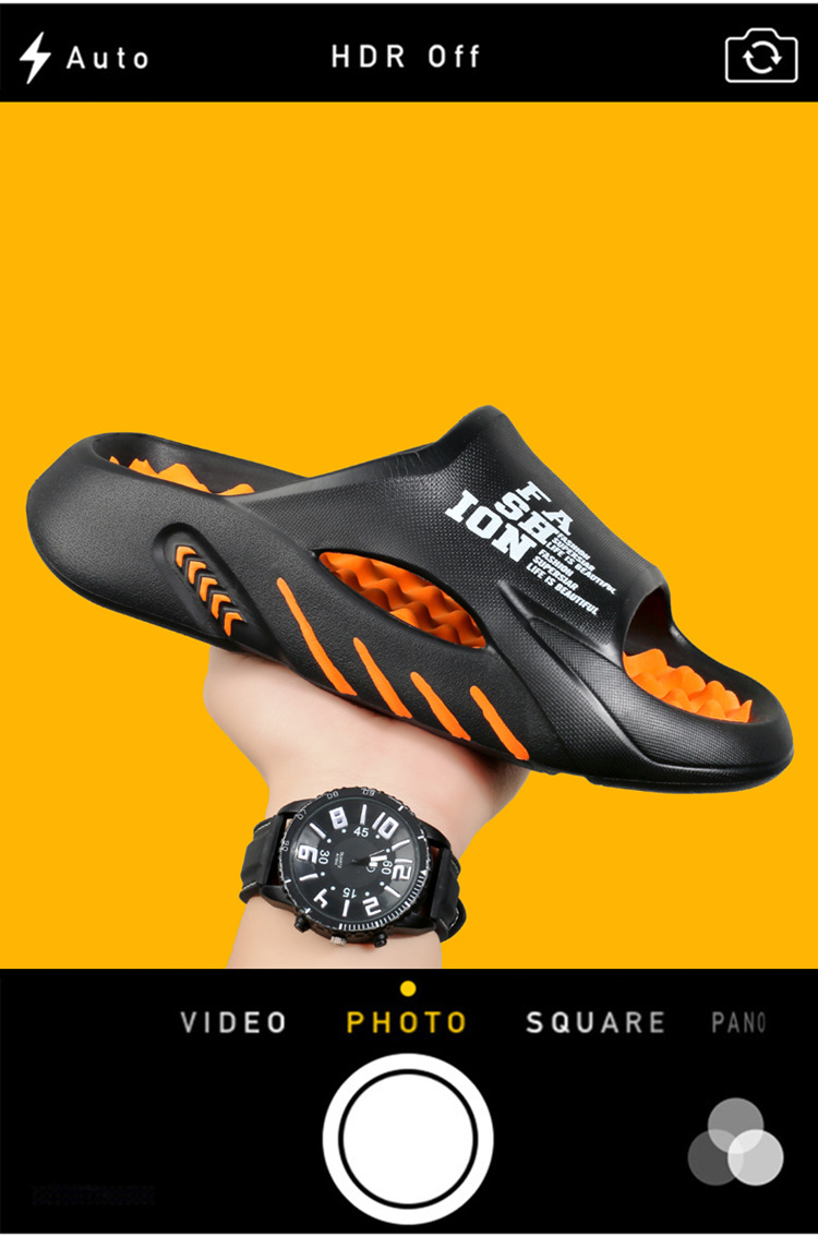 summer shoes - true-deals-club