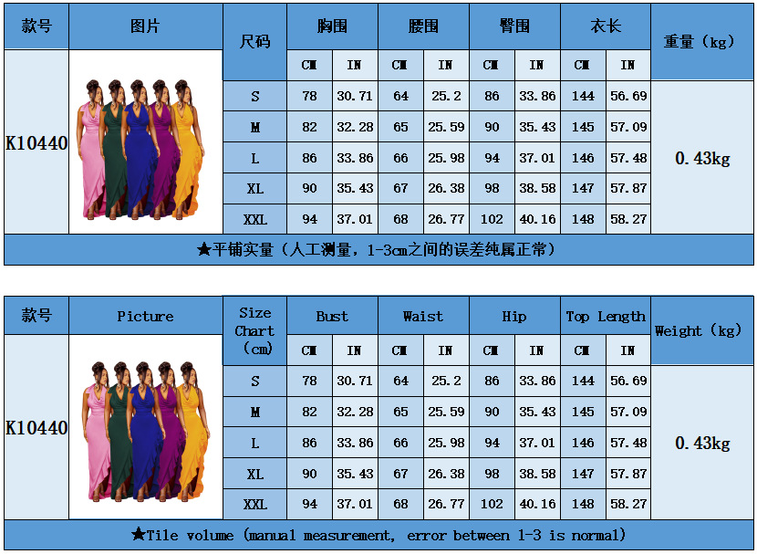 图片 1