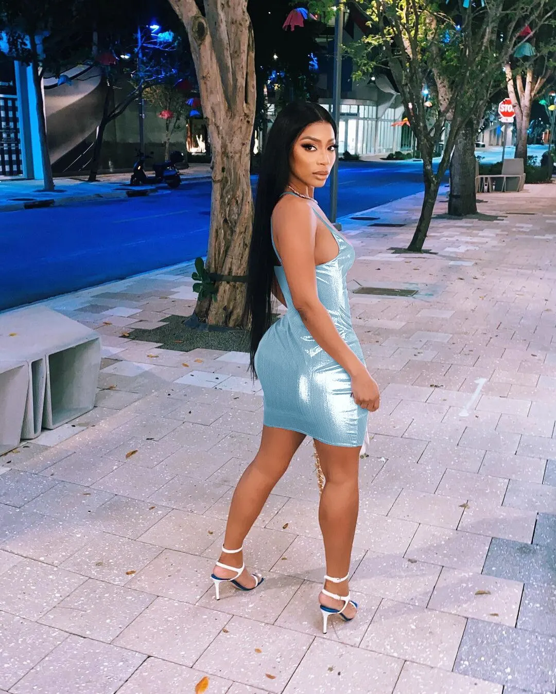 Parity Drawstring Bodycon Mini Dress Sexy Young Little Chap Spaghetti Strap Sweet High Waist Vestidos For Female Summer