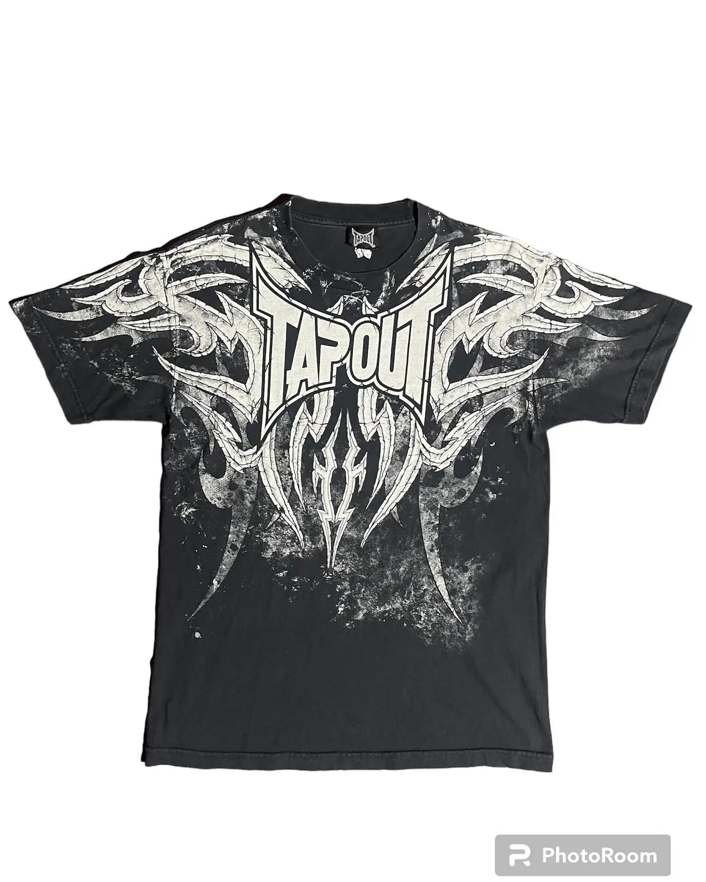 Maxct High Quality Men Hip Hop Graphic Printed T-shirts Y2K Streetwear Oversized Loose Short Sleeve Harajuku Casual Top Women Clothing