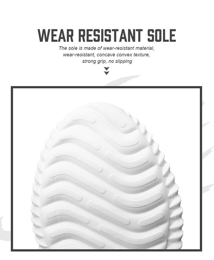 Light Air-Mesh Platform Sneakers for Men - true-deals-club