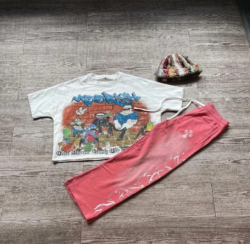 图片 23