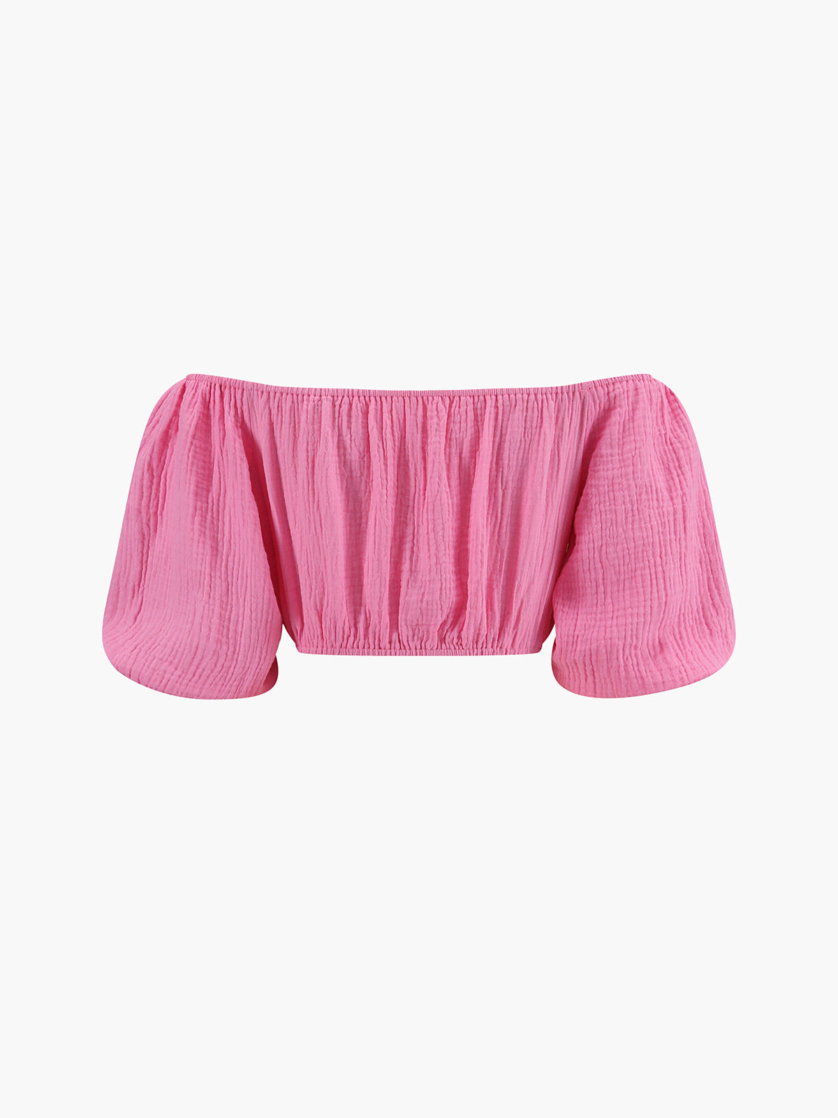 Maxct Cotton Blends Pants Set