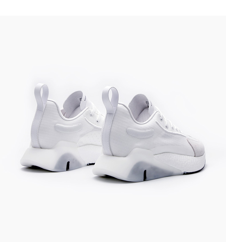 Men's Lace-up Board Shoes - true deals club