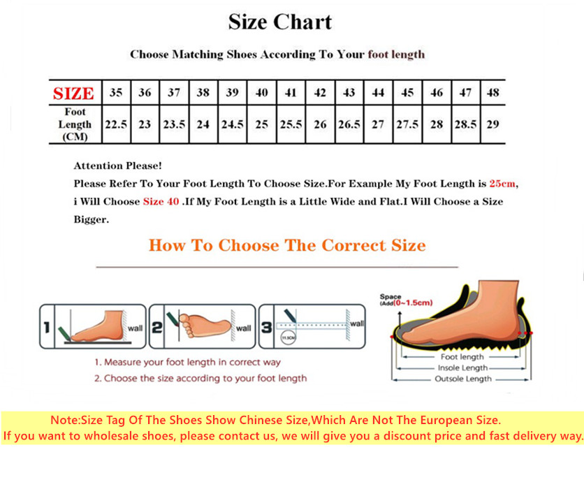 Chunky Wedges Sneakers for Women - true-deals-club