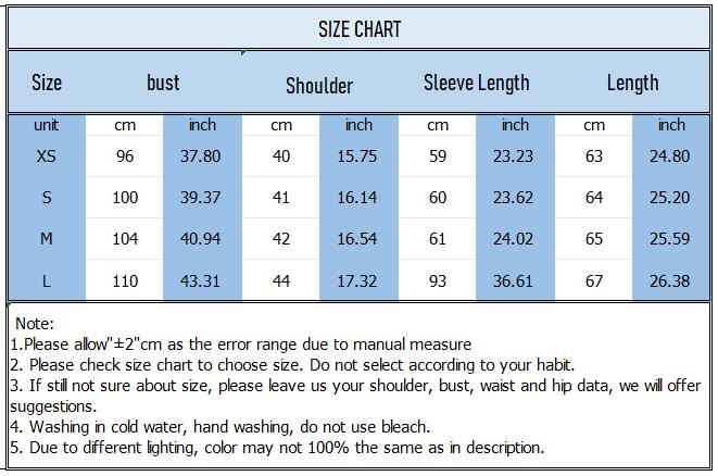 Autumn New Women's Fashion Versatile Collar Long Sleeve Shirt Silk Texture Printed Pants Casual Set