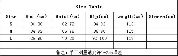 Maxct Style Hot Women's 2024 Summer New Fashion Printing Sexy Backless Lace Dress Manufacturers Wholesale - Image 8