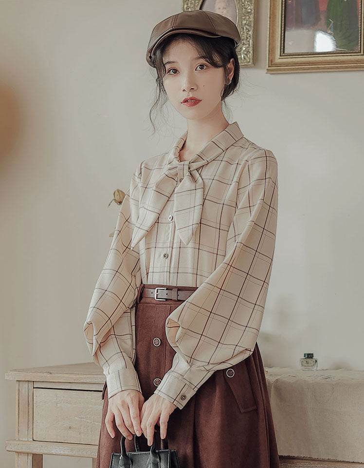 Button Up Suede Pinafore Dress Maxct