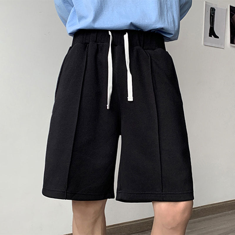 Maxct Loose Casual Sports Shorts