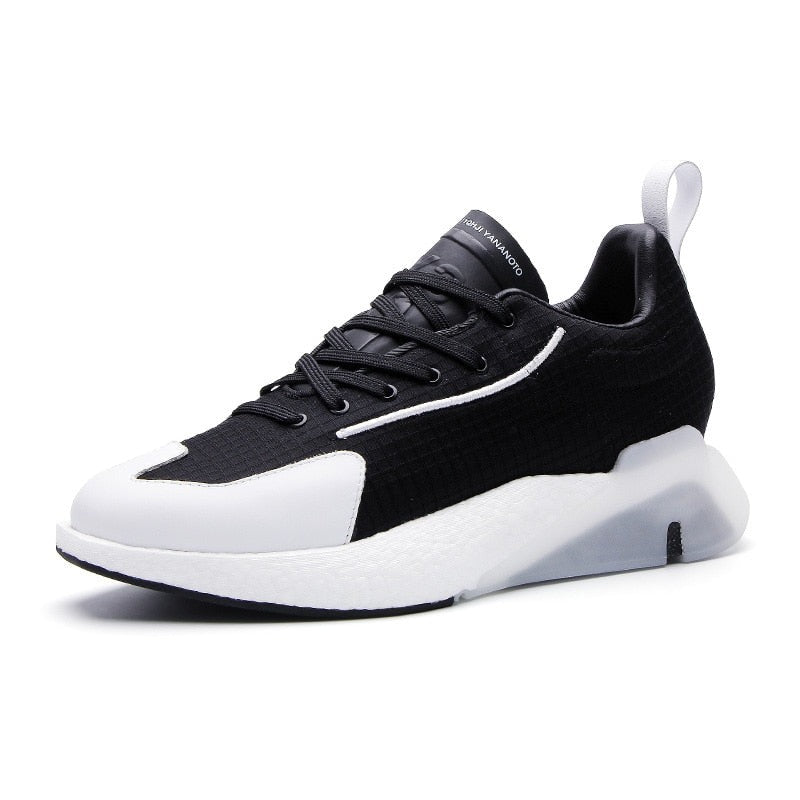 Breathable Sneakers for Men Maxct