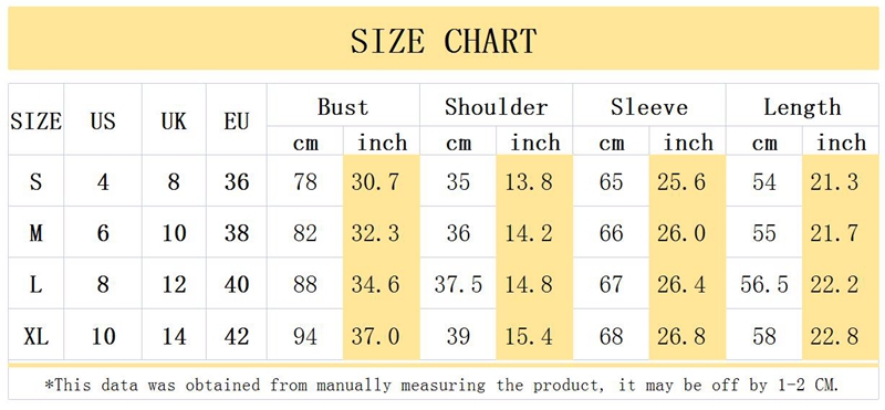 Chic Fashion Elegant Slim Fit Crop Tops Women Clothes Casual Solid Color Basic Tees Autumn Spring O Neck Long Sleeve T-shirt