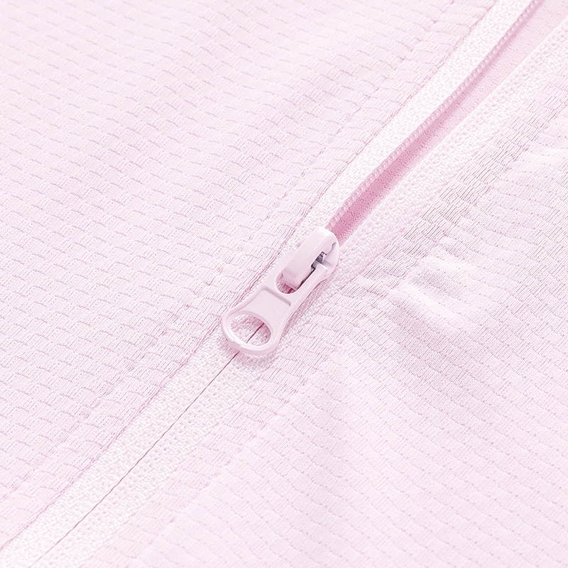 Unisex Summer UPF 50+ UV Hoodie - true-deals-club