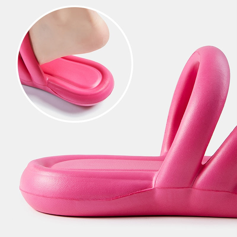 Women's Light Open-Toe Sandals Maxct